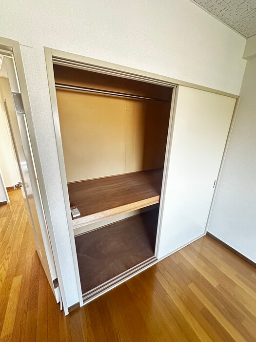 グランデ－ル　コマツの物件内観写真