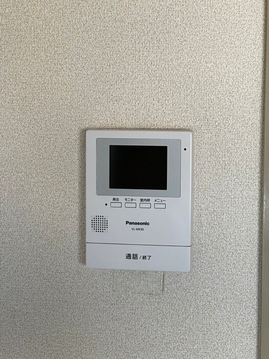 グランデ－ル　コマツの物件内観写真