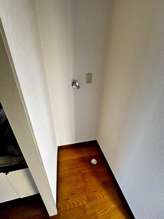 グランデ－ル　コマツの物件内観写真