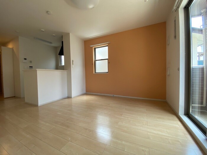 サン・ハイム桜の物件内観写真