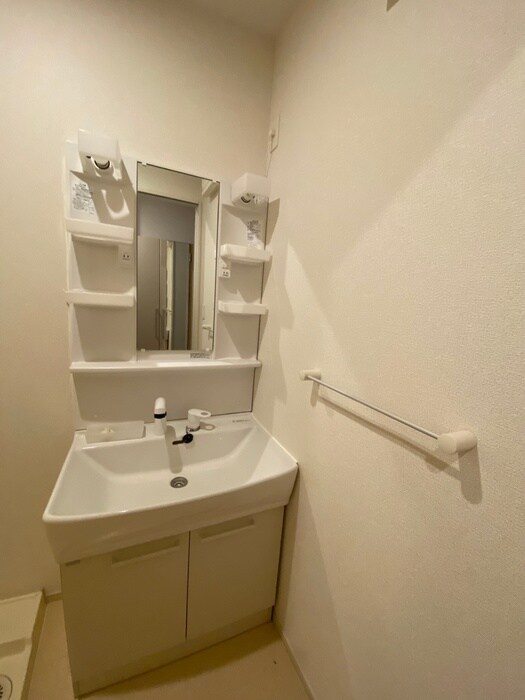 サン・ハイム桜の物件内観写真