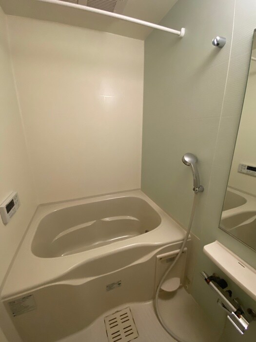 サン・ハイム桜の物件内観写真