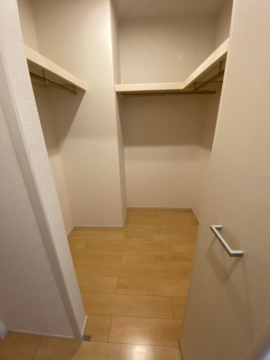 サン・ハイム桜の物件内観写真