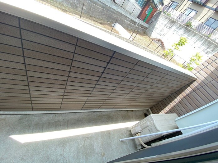 サン・ハイム桜の物件内観写真