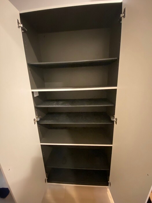 サン・ハイム桜の物件内観写真