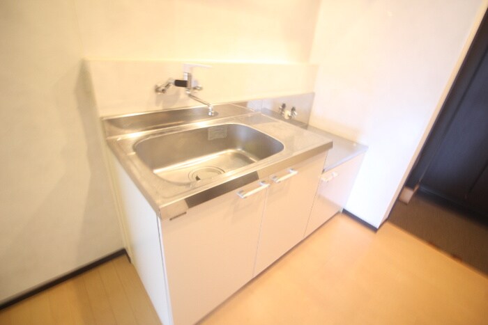 ルピシアSの物件内観写真