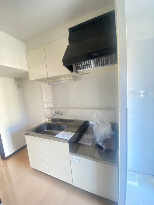 ルピシアSの物件内観写真