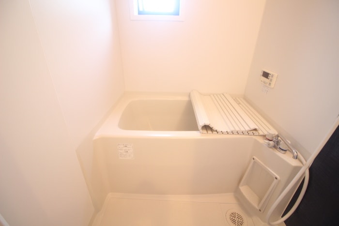 ルピシアSの物件内観写真