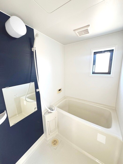 ルピシアSの物件内観写真