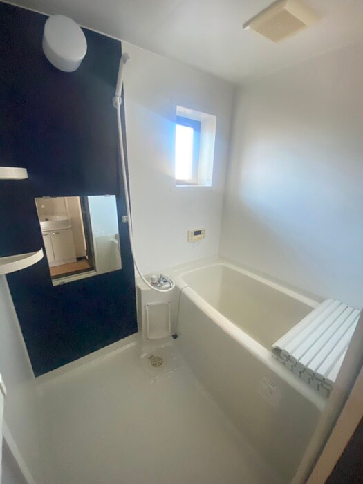 ルピシアSの物件内観写真