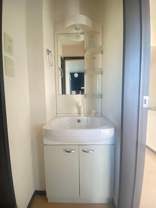 ルピシアSの物件内観写真