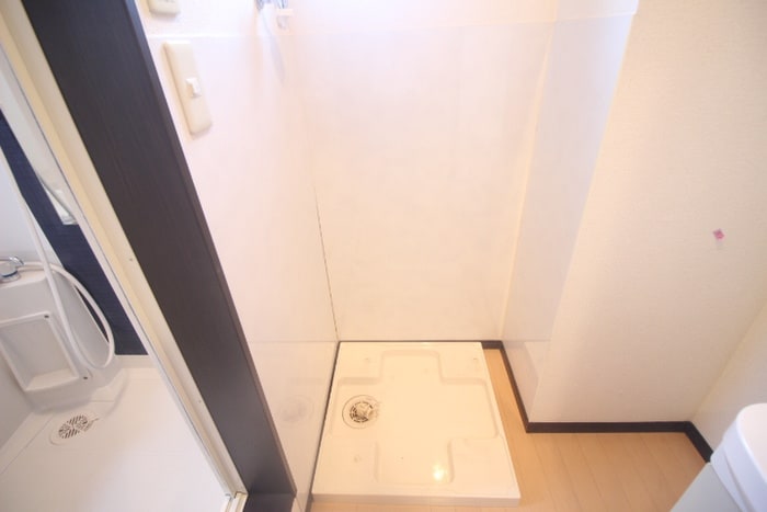 ルピシアSの物件内観写真