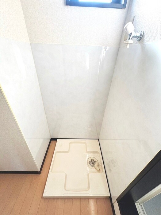 ルピシアSの物件内観写真