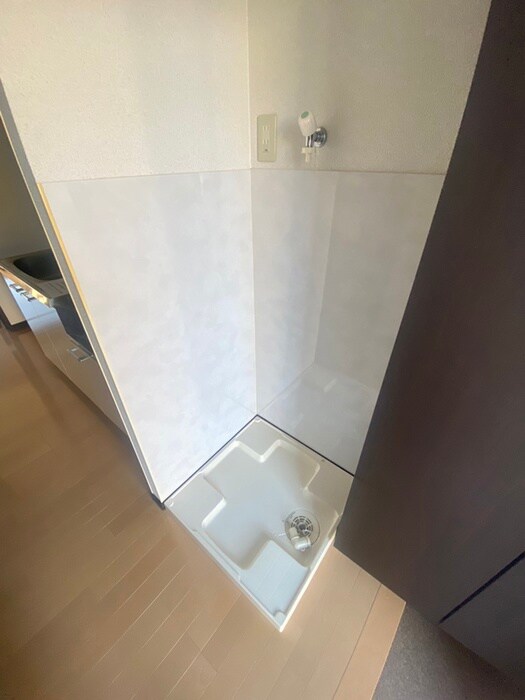 ルピシアSの物件内観写真