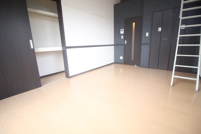 ルピシアSの物件内観写真