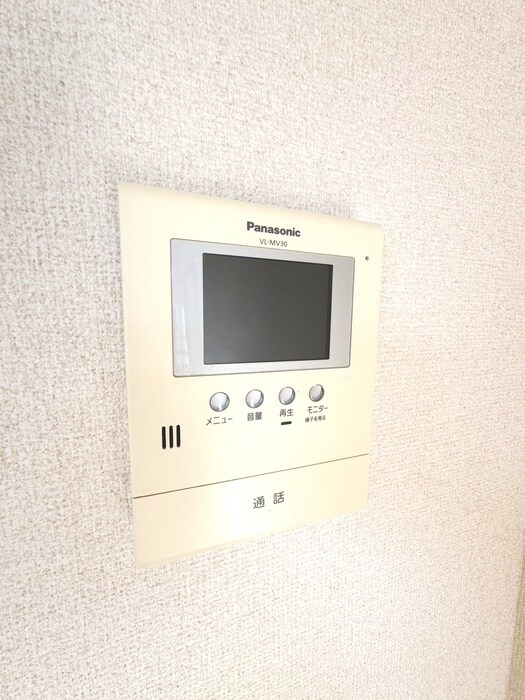 ルピシアSの物件内観写真