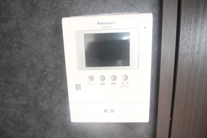 ルピシアSの物件内観写真