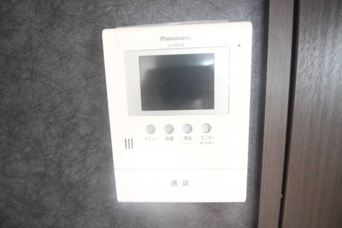 ルピシアSの物件内観写真