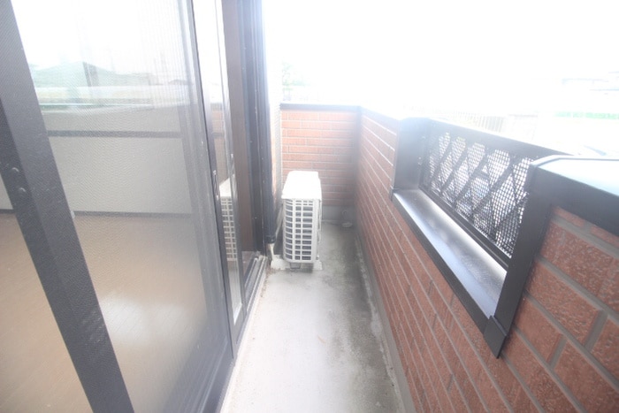 ルピシアSの物件内観写真