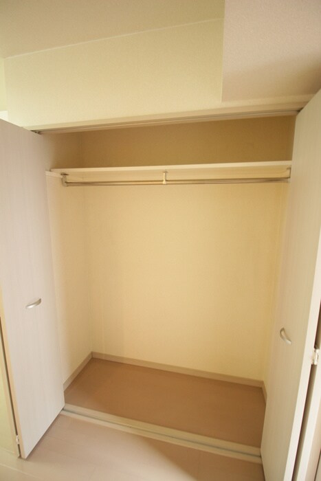 副都心ビル百番館木町通りの物件内観写真