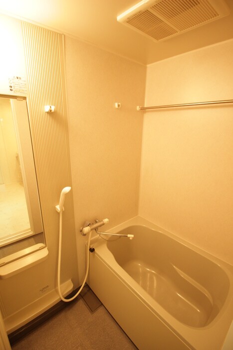 副都心ビル百番館木町通りの物件内観写真