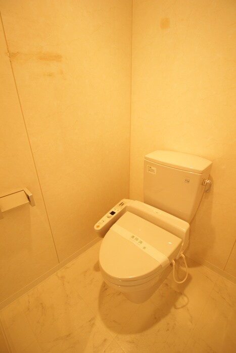 副都心ビル百番館木町通りの物件内観写真