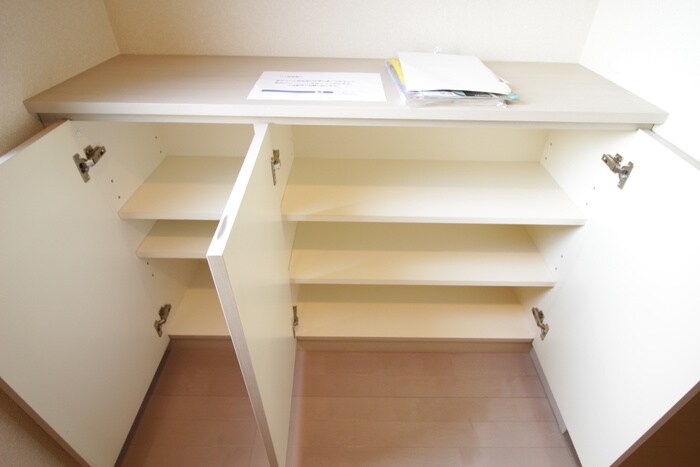 副都心ビル百番館木町通りの物件内観写真