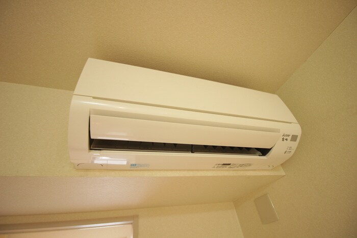 副都心ビル百番館木町通りの物件内観写真