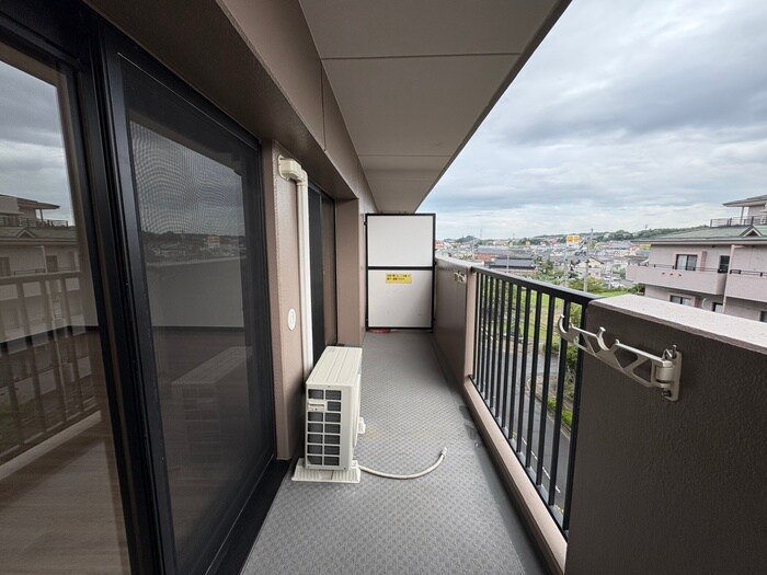 グリ－ンパレスの物件内観写真