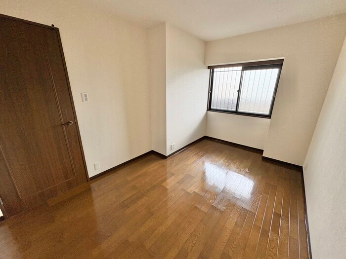 グリ－ンパレスの物件内観写真