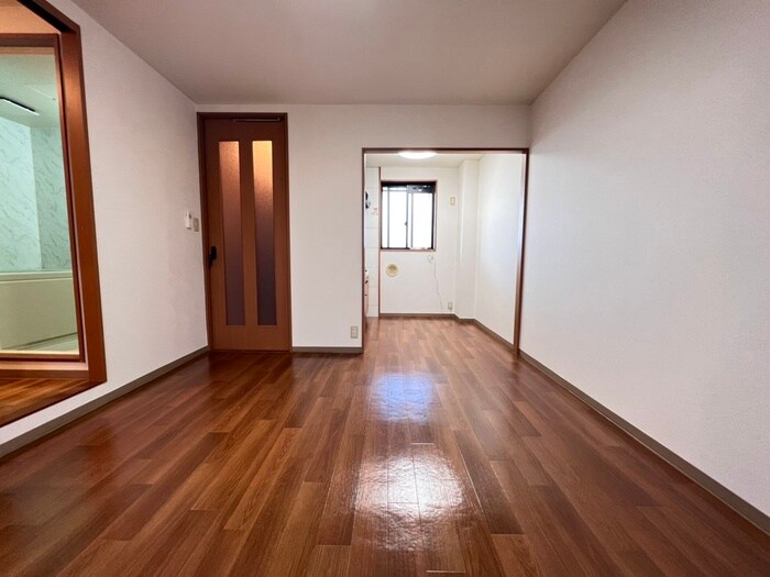 Grand Cruの物件内観写真