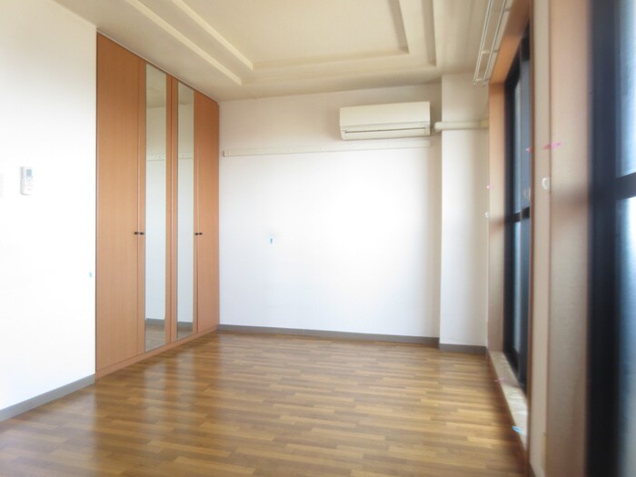 Grand Cruの物件内観写真