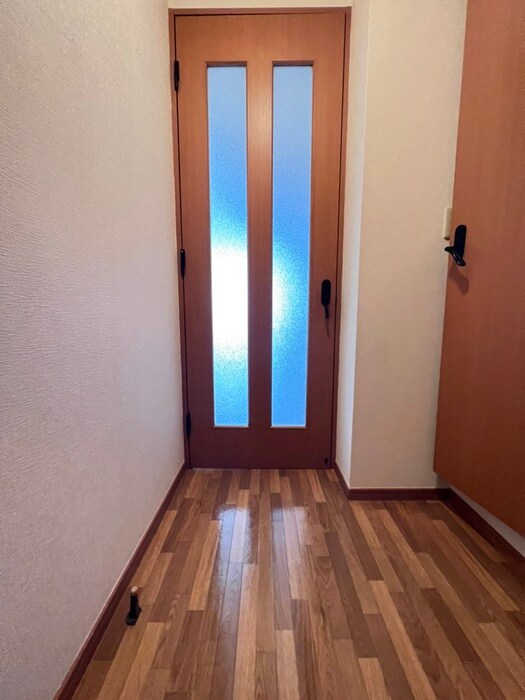 Grand Cruの物件内観写真