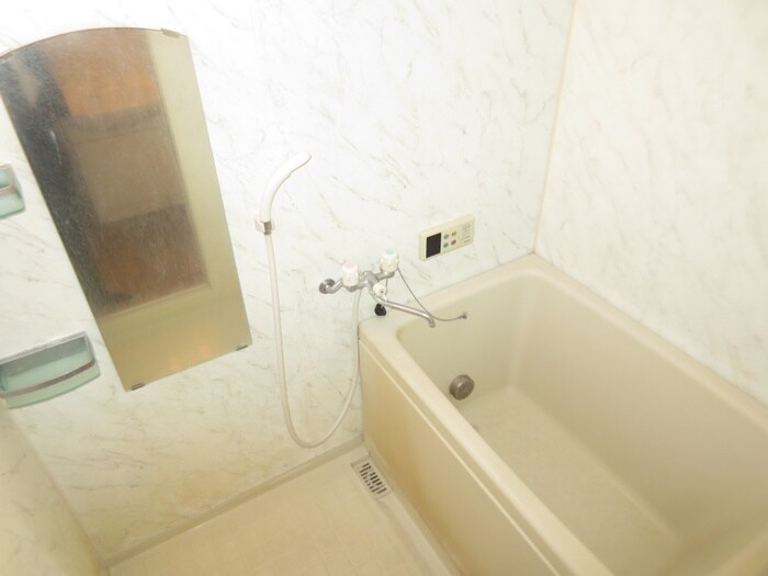 Grand Cruの物件内観写真