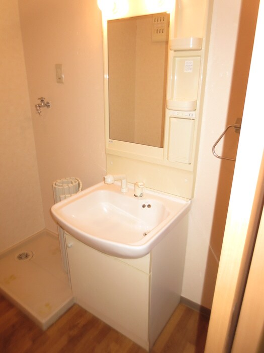 Grand Cruの物件内観写真