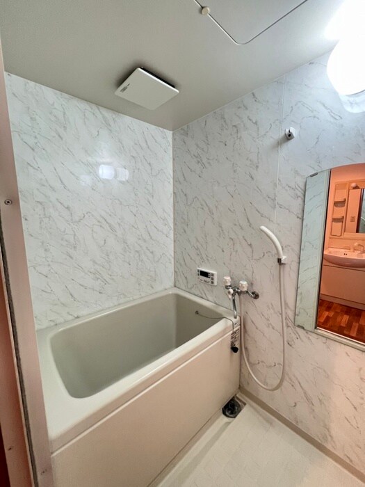 Grand Cruの物件内観写真