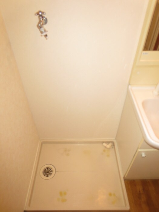 Grand Cruの物件内観写真