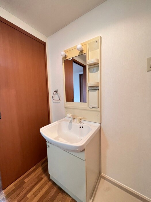 Grand Cruの物件内観写真