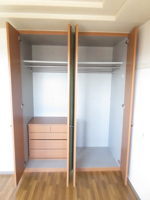 Grand Cruの物件内観写真