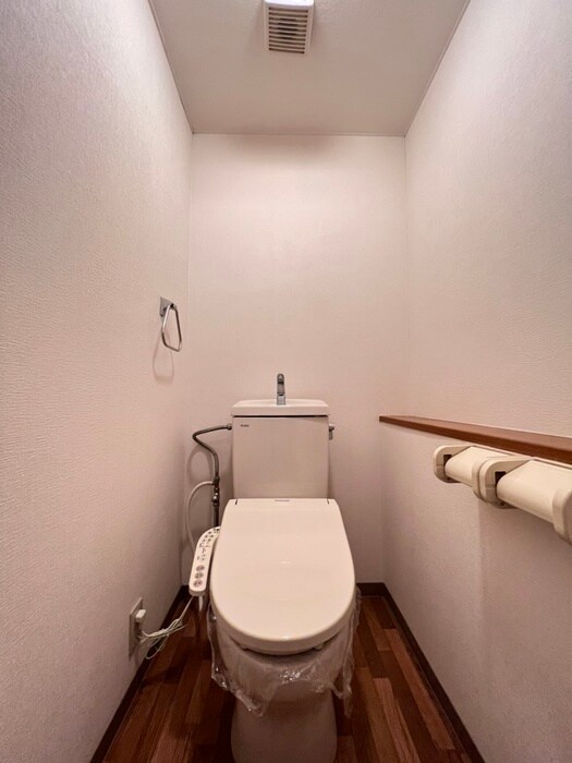 Grand Cruの物件内観写真