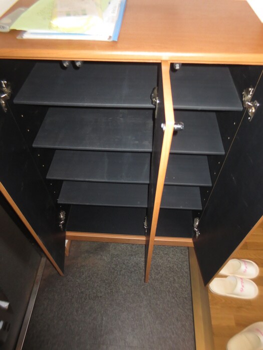 Grand Cruの物件内観写真