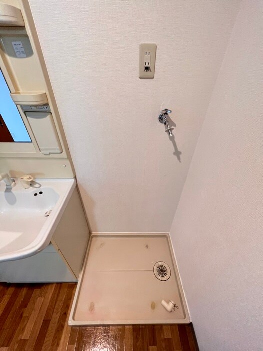 Grand Cruの物件内観写真