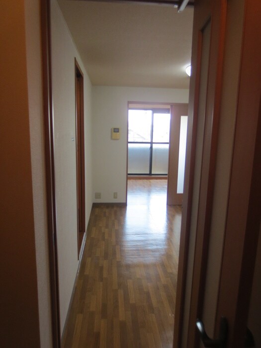 Grand Cruの物件内観写真