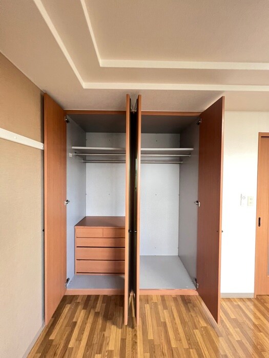 Grand Cruの物件内観写真