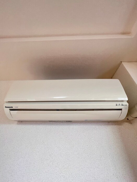 Grand Cruの物件内観写真