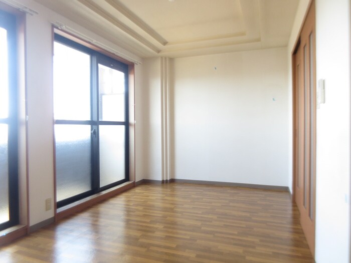 Grand Cruの物件内観写真