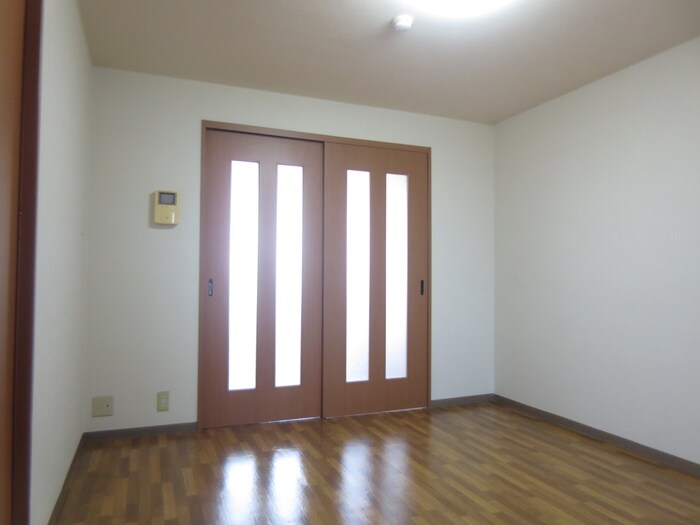 Grand Cruの物件内観写真