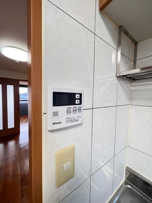 Grand Cruの物件内観写真