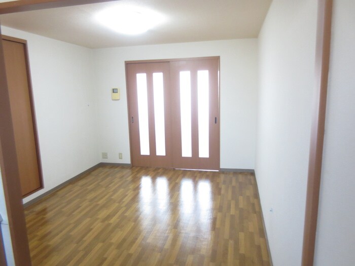 Grand Cruの物件内観写真