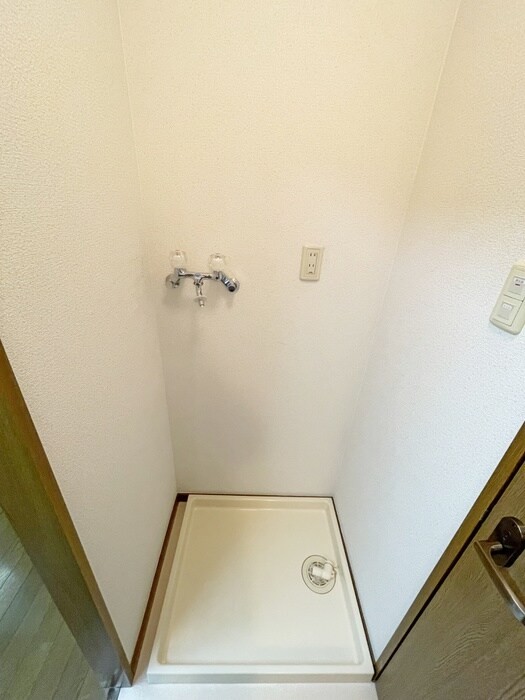 リッツコート泉中央の物件内観写真